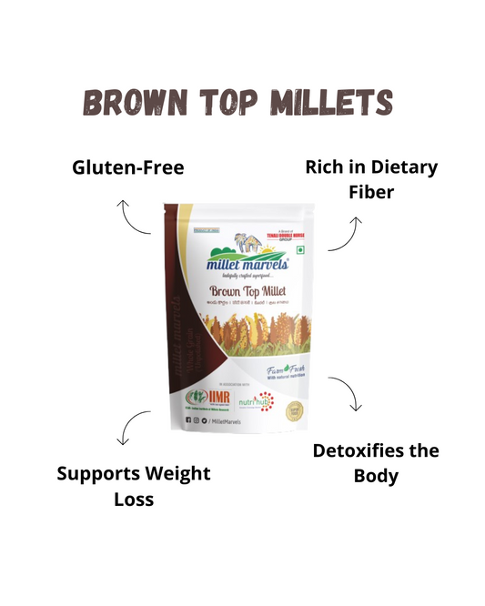 browntop-millet-benifits