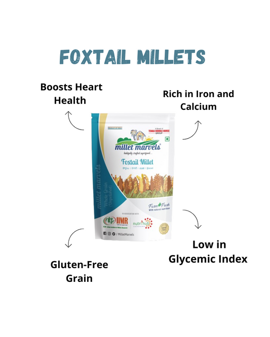 foxtail-millet-benefits