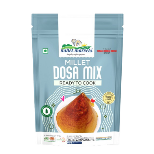 Dosa Mix 150 gms